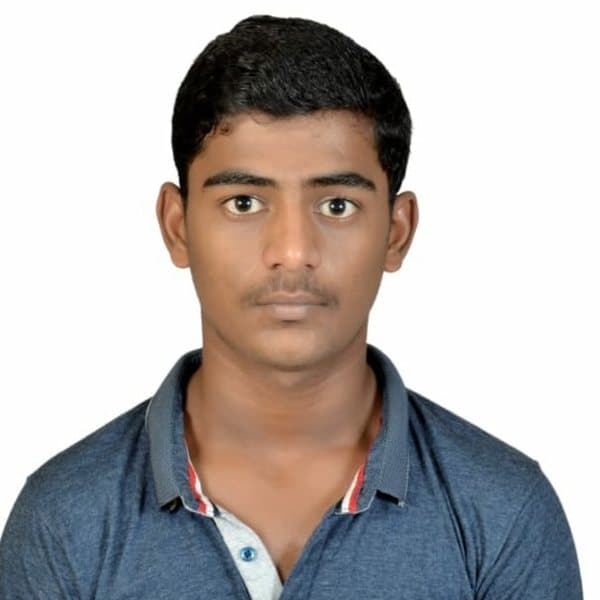 MuthuGuru