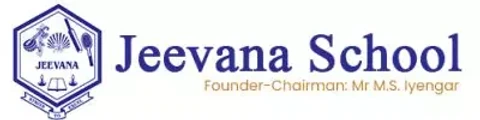 Jeevana School