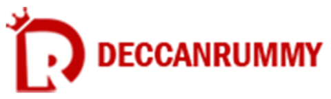 DeccanRummy