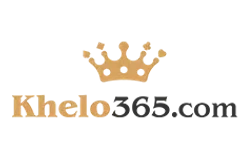 Khelo365