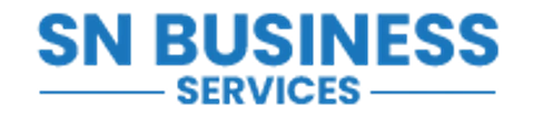 SN Business Services