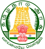 TamilNadu Logo.Svg (2)