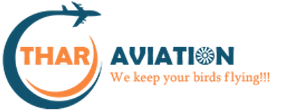 Thar Aviation